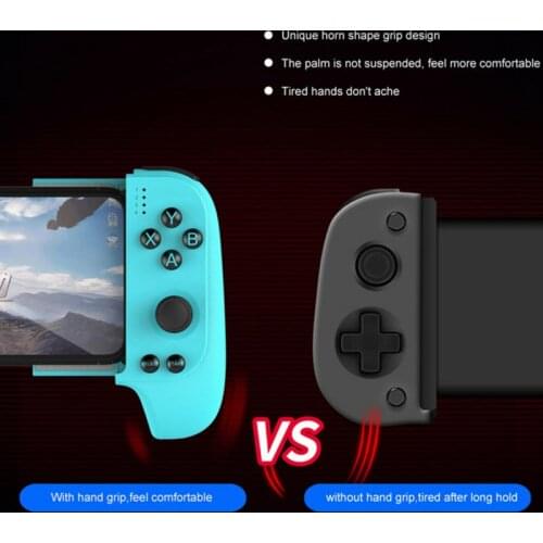 Bluetooth Controller Gamepad Android Wireless Joystick Joypad With OTG Converter For PS3/Smart Phone For Tablet PC Smart TV Box