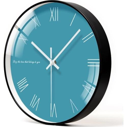 Creativity Design Large Art Wall Clock Duvar Saati Relogio De Parede Clock Morden Horloge murale For Living Room Decoration