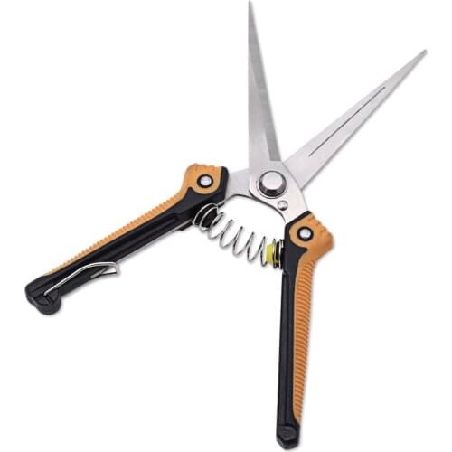 Секаторы BURKSKY China At AliExpress