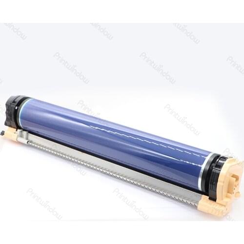 Black Drum Unit for Xerox DocuColor 240 242 250 252 260 Photoconductor Unit DCC240