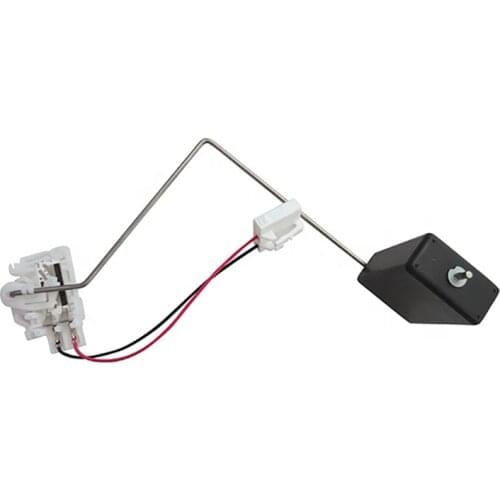 Fuel Level Sensor 83320-0N010 For Toyota MARKX/Reiz GRX12/13 Crown S20/21 GRS18 05-17 2.5L/3.0L/3.5L/4.3L car styling