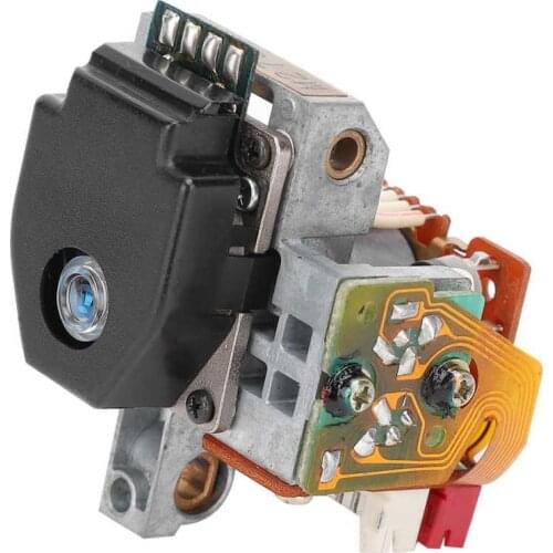 For NEC CD-509 NEC CD509 Player Blu-ray CD Player Laser Lens Optical Pick-ups Bloc Optique DVD Laser Lens Optical Pick-up