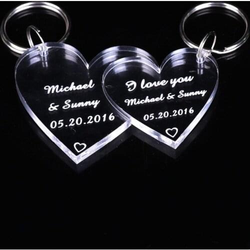 Подарки для гостей I MISS FLY China At AliExpress