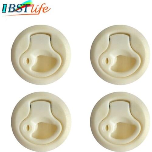 Удочки для рыбалки Ibstlife China At AliExpress