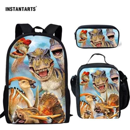 Мужские сумки-рюкзаки Instantarts China At AliExpress