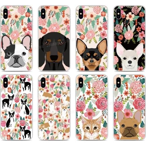 JURENHE Phone Cases Samsung Galaxy A51