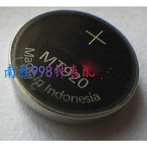 New 1pcs MT920 205.911 205-911