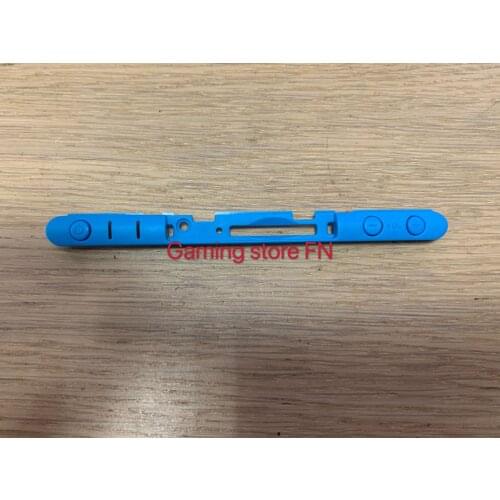 OEM new for psvita for ps vita psv slim 2000 game console PS power volume button edge part