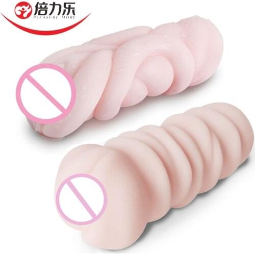 Masturbators PLEASURE MORE China