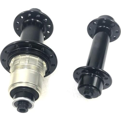 Powerway R13 road bicycle J-HOOK V-brake Aluminum hubs 21H(2:1) 24H (2:1) include quick release skewers XDR 12s cassette body