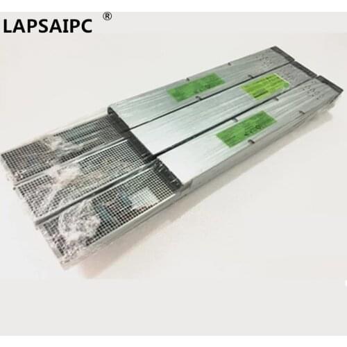 Lapsaipc 100% working Power Supply PSU 570493-101 588733-001 570493-001 DPS-2450AB 2450W C7000