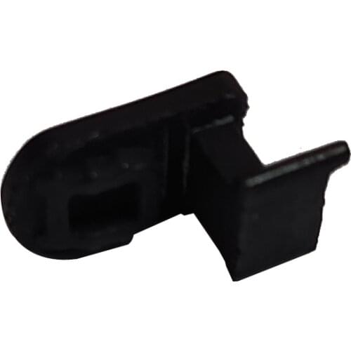 10pcs New Battery Door Rubber Cover For Canon EOS 450D 500D 550D 600D 650D 700D 1000D Digital Camera Repair Part