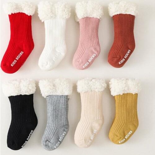 Колготки и чулки для девочек Sanwood China At AliExpress