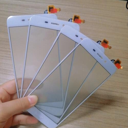 5.2'' Touch Screen For Huawei Honor 6C Pro / Honor V9 Play Touchscreen LCD Display Glass Digitizer