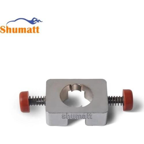 SHUMAT Hot Selling Good Quality Auto Spare Parts Separator Assemble Disassemble Tool for Brand Common Rail Fuel Injector CRT269