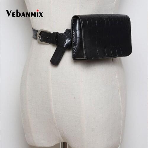 Vebanmix Reptile Bags For Women