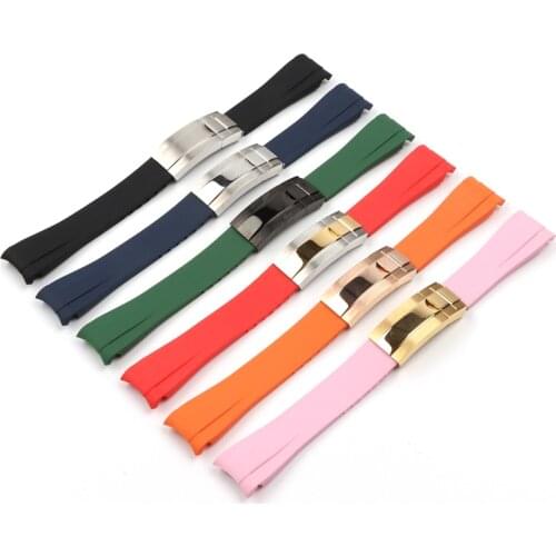 YOULING Watch Accessories