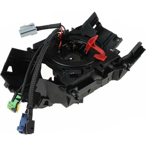 8201590627 For Renault Modus - 2004-2012 For Renalt clio III 2005-2012 For Renault Kangoo II - 2008- 8200627615 8200627606