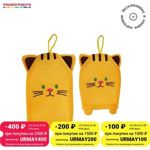 Шапочки для душа Bambolina China At AliExpress