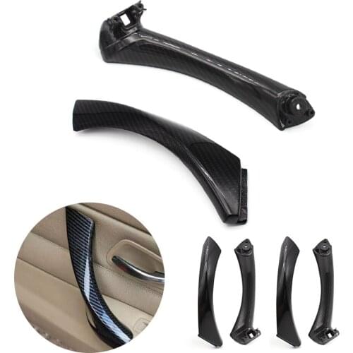 64.5mm 3/8" Aluminum Oil Filter Wrench Cap Socket Remover Car Repair Tool for Toyota Corolla Highlander Auris RAV4 Camry Lexus