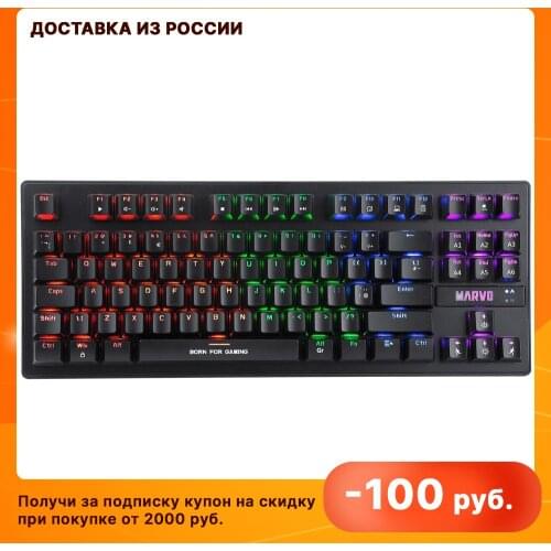 Компьютерные клавиатуры Funko China At AliExpress