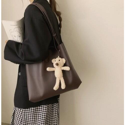 KEKE WOLF Womens Bags