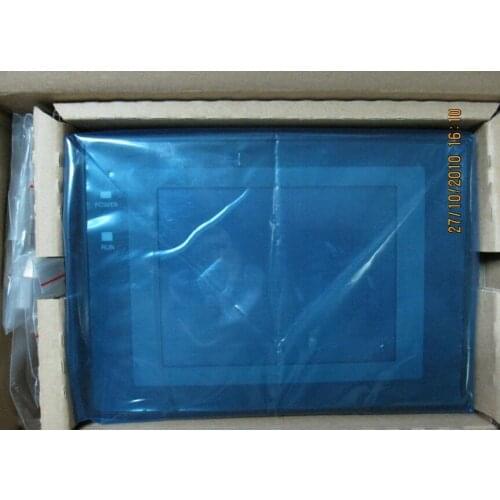 New and original HMI NT31-st123b-ev3