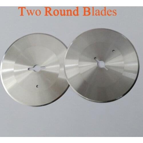 Best quality kebab cutters blade,kebab knife blade,the blade for doner kebab slicer