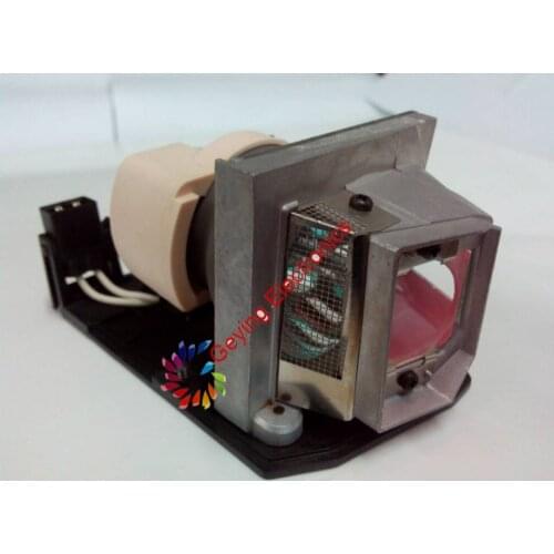 Original Projector Lamp SP.8EG01GC01 P-VIP 230 for Compact 224 / DH1010 EH1020 / EX612 / EX615 / HD180 / HD20 / HD200X