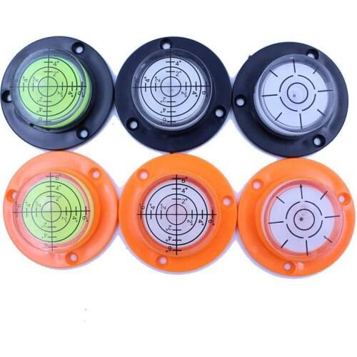 QASE Fishing Accessories