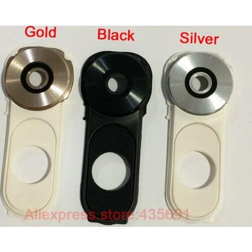 Sanvable Phone Cases LG V10