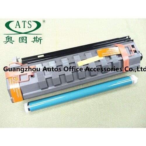 Compatible with copier drum unit strong packing for use in NPG-28/ GPR-18/ CEXV14 from China manufacturer