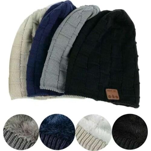 WDYAJ Headphones With Microphone