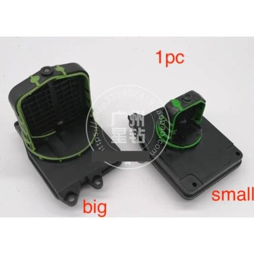 1pc for BMW E90 E60 730 intake manifold 525 regulating valve 530 325 X3 servo Z4 N52 flap motor