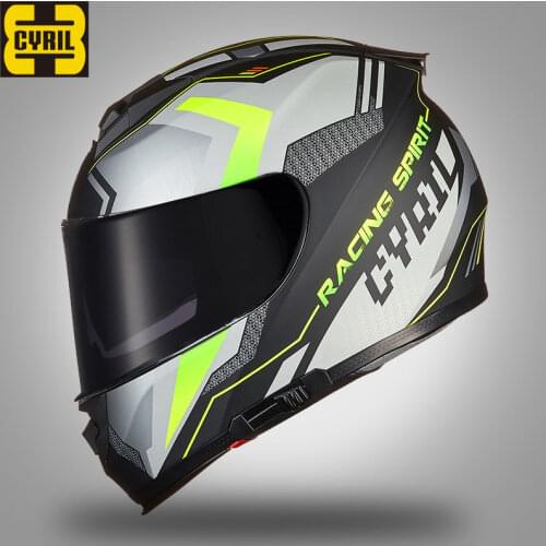 2020 NEW Motorcycle Helmet Motocross Helmet casco moto Motorbike Racing Moto Helmet Biker Full Face Helmets