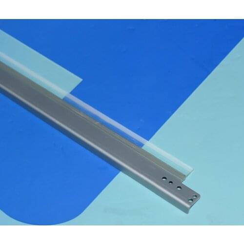 5* higher quality Cleaning Blade for Panasonic FP-7113 7115 7713 7715 7813