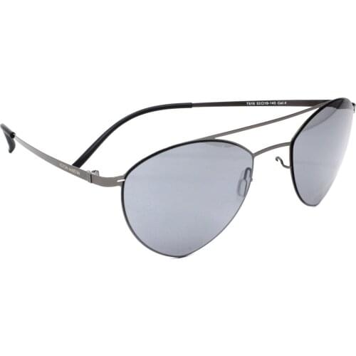 510 C4 53 Aston Martin Sunglasses Quality and Original Sun Glasses