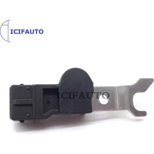 Camshaft Position Sensor For Opel Vauxhall Astra F Calibra Omega Vectra 90458252 1238915 5WK90551Z