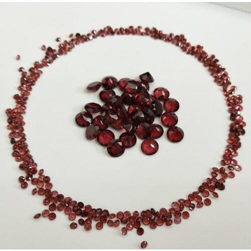 ECHSUN Customized Jewelry