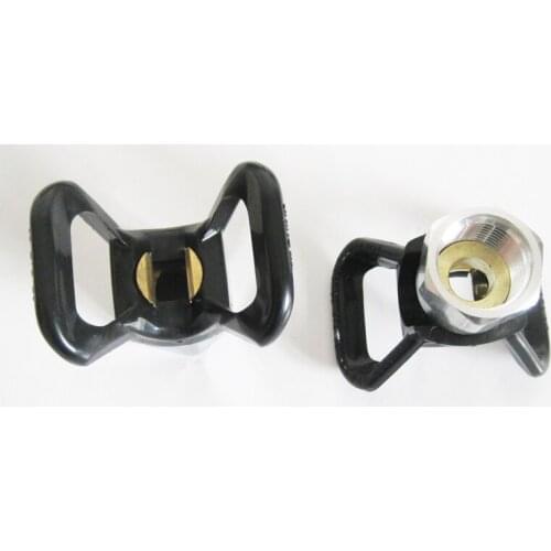 Electric Pressure Airless Paint Sprayer universal Holder