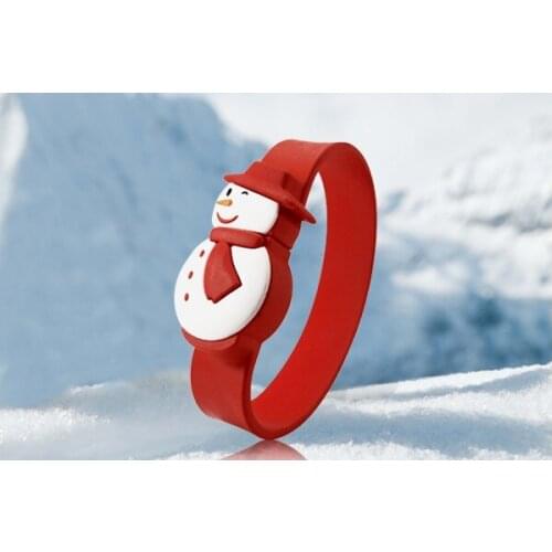 Gigaplus Christma JASTER USB Stick Silicone Bracelet WristBand 4GB 8GB 16GB 32GB 64GB 128GB Pen Drive Memory Disk Pendrives gift