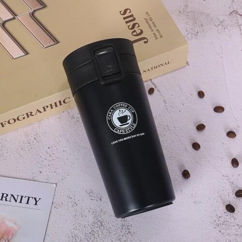 Термосы Halojaju China At AliExpress