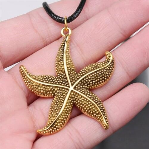 IFOCUS Jewelry Pendants