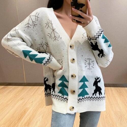 Lurebuy Women's Outerwear