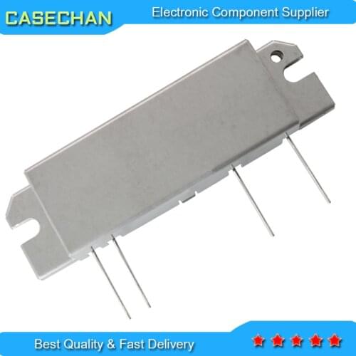 RA60H4047M RA60H4047M1 RA60H4047M1-101 1PCS