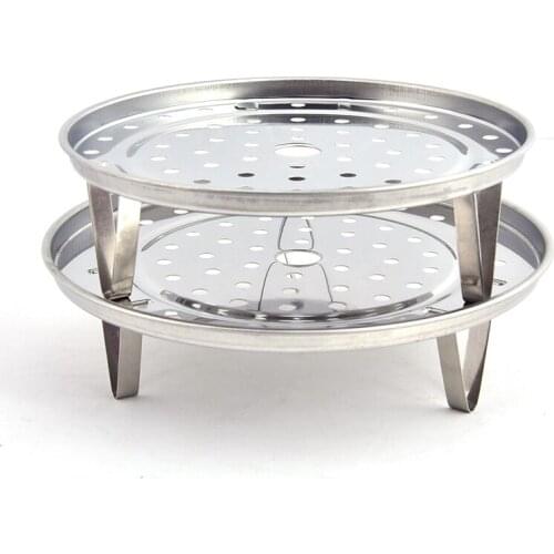 Пароварки из нержавеющей стали PlumHOME China At AliExpress