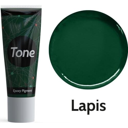 Resinin Home And Garden Products