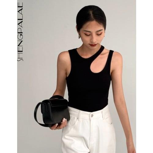 Shengpalae Travel Vests