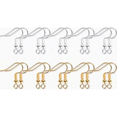 Handmade Silicone Earrings Mold Necklace Earring Pendant Resin Molds Drop Dangle Resin Earring Mold Jewelry Making Tools