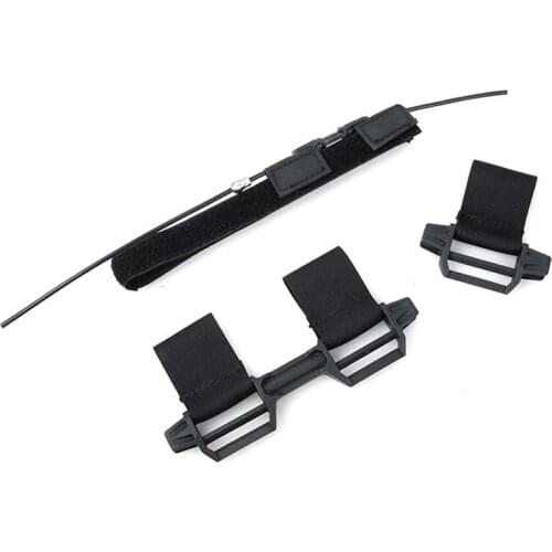 TMC3017 SS Tactical Vest Special Plate Frame Quick Release System BK/DE Free Shipping